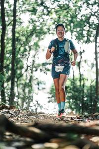 BIB: 
                            <button type="button" onclick="openModal(25820987)" class="btn btn-primary btn-sm float-right btn-popup" data-toggle="modal" data-target=".modal-high-quality">
                        <i class="fas fa-shopping-cart"></i> Add to Cart
                    </button>
                                            <button type="button" onclick="isThisMe(25820987, true)" class="btn btn-success btn-sm float-right btn-popup btn-isme hidden" data-toggle="tooltip" data-placement="bottom" title="นี่คือรูปของคุณใช่ไหม คลิกที่นี่เพื่อเอาเข้าอัลบั้ม">
                        <i class="fas fa-plus"></i> Add to album
                    </button>
                    <button type="button" onclick="isThisMe(25820987, false)" class="btn btn-warning btn-sm float-right btn-popup btn-isnotme hidden">
                        <i class="fas fa-ban"></i> Remove from album
                    </button>